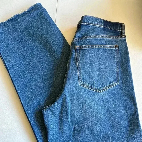 Abercrombie and fitch - Picture 5 of 5